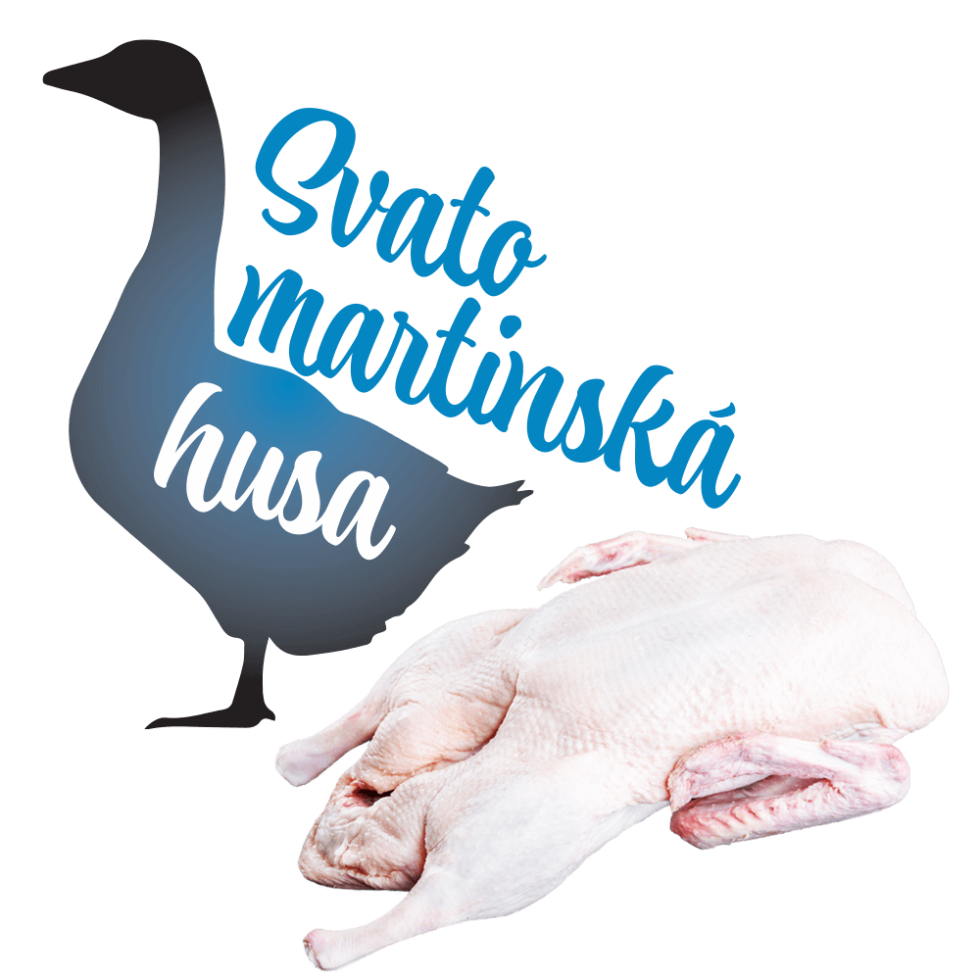 Svatomartinsk Husa t 3 11 Farma T movi svatomartinsk-husa-t-3-11-farma-t-movi